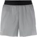 Craft Korte Craft Reflective