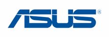 ASUS 0B200-04360000 Batterie pour ordinateur portable 50 Wh 7,74 V pour Asus T3304GA, Asus VivoBook 13 Slate T3304GA