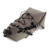 Seat-Pack Sable Foncé - 11L