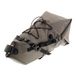 Seat-Pack Sable Foncé - 11L