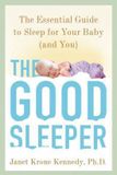 The Libri GmbH Good Sleeper