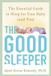 The Libri GmbH Good Sleeper