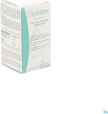SORIFA Glisodine Blister Caps 3x20