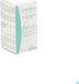 SORIFA Glisodine Blister Caps 3x20