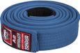 Venum BJJ Gi Band/Belt Blauw Braziliaans Jiu Jitsu