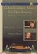 Music Dfw 20th Century Music for Two Pianos [DVD Video]