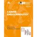 Canine Libri GmbH Canine Endocrinology: A Comprehensive Guide to Diagnosis and Management