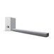 Yamaha SR-X50A 2.1 Soundbar - 280W - Dolby Atmos - Lichtgrijs