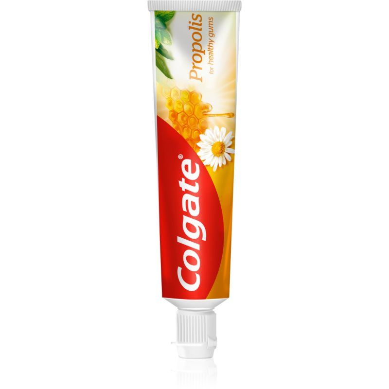 Colgate Toothpaste 75ml Propolis