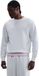 Nike Club Sweatshirt L Man