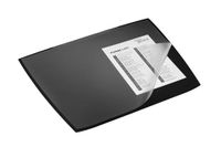 DURABLE Bureaulegger ARTWORK, 590 x 470 mm, zwart