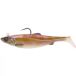 Savage Gear Leurre Souple 4d Herring Big Shad 560g 320 Mm