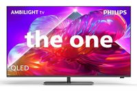 Philips 55PQS9081 / QLED / 55 / 2026
