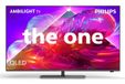 Philips 55PQS9081 / QLED / 55 / 2026