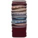 Tour de cou en microfibre polaire MATT Motllura