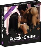 Puzzle Crush Your Love is All I Need