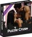 Puzzle Crush Your Love is All I Need