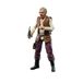 Hasbro Star Wars The Black Series Doctor Evazan Toy Figure