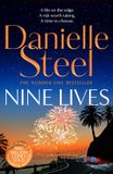 Nine Lives: A Novel