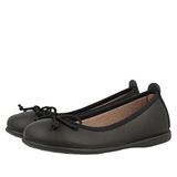Gioseppo Voltaire ballerina's met gesloten teen, voor meisjes, zwart, 29 EU