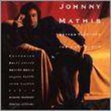 Better Johnny Mathis Better Together: The Duet Album