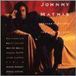 Better Johnny Mathis Better Together: The Duet Album
