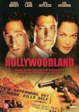Hollywoodland / DVD / 2006
