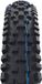 Schwalbe Nobby Nic - TLR - ADDIX Mid - Trail Pro - 27.5x2.80 - Black