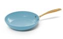 Cook and Pan Cook & Pan Ocean Blue Koekenpan Ø 28 cm