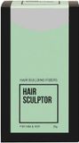 Sibel Hair Sculptor Grijs 25 gr