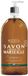 Beauterra Vloeibare Zeep Beauterra Savon de Marseille Shea Boter 1 L