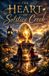 The Tanya G Govender The Heart of Solstice Creek Paperback
