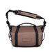 WANDRD ROGUE Sling 9L Atacama Clay V2
