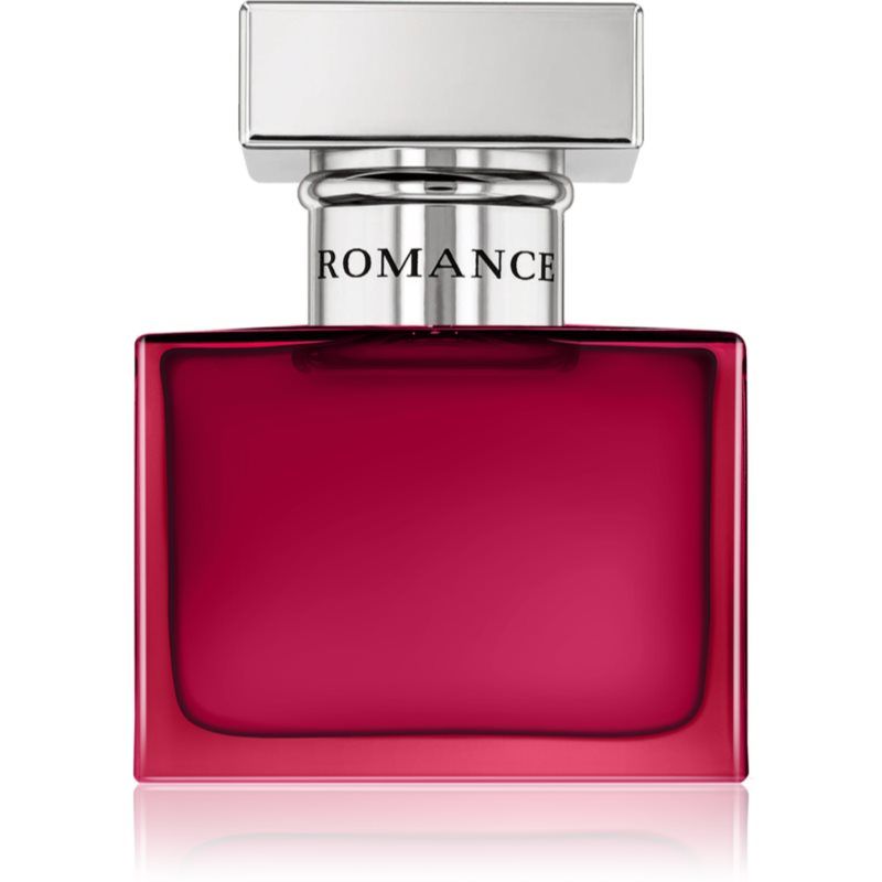 Romance / - / -