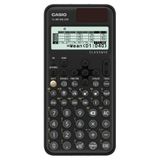 Casio FX-991DE CW ClassWiz technisch wetenschappelijke rekenmachine