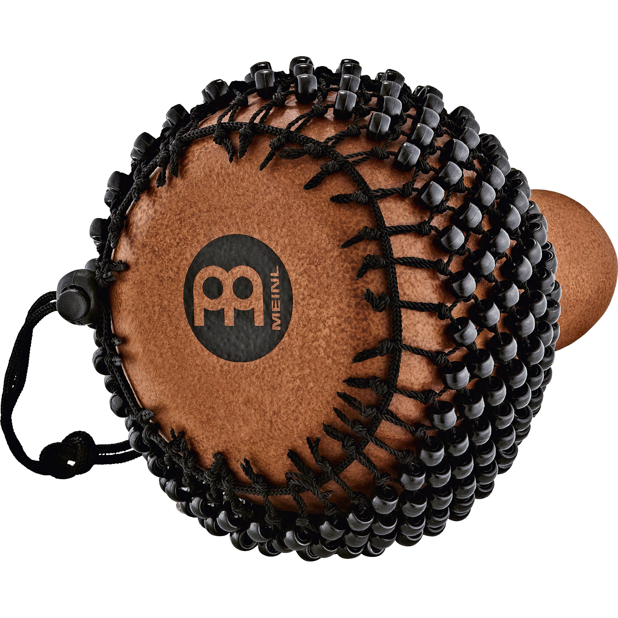 Meinl CA7BR Shekere