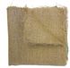 Ubbink - Waterplantdoek l60b60 cm set 3 stuks