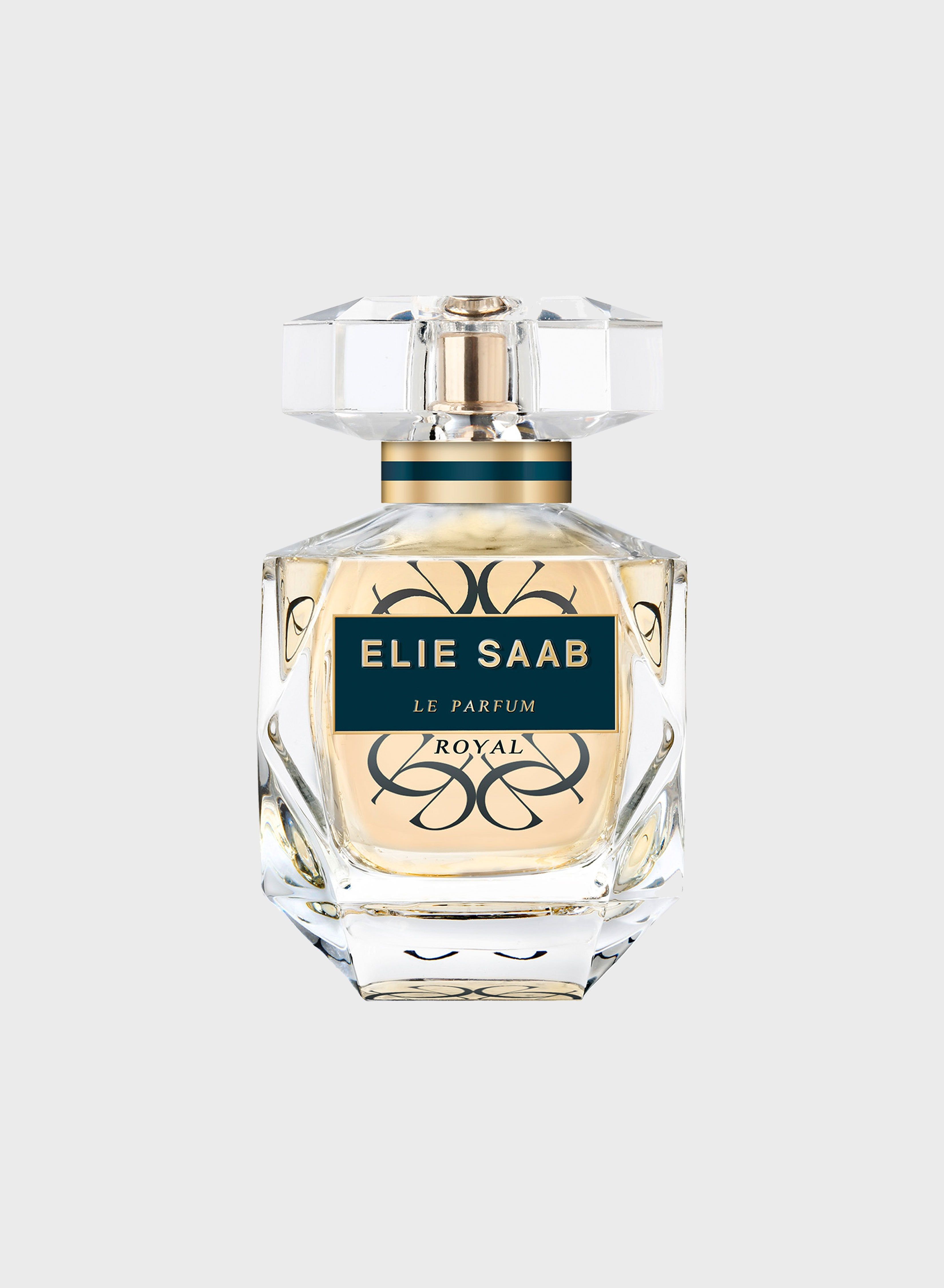 Elie Saab Eau de Parfum / 90 ml / Dames