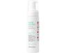 milk_shake Colour Specifiscs Scellant Acide 200 ml