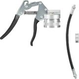 Pressol EHFP, M 10 x 1-PZ-MU 12845 Eenhandsvetpers 1.1 cm Mechanisch Kleurloos