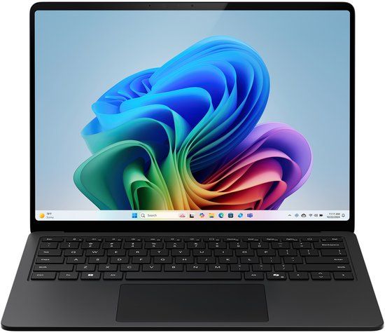 Microsoft Surface Laptop 8 / Copilot+ PC / EP2-60926