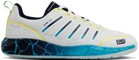 K-Swiss Men Ultra Court Padel Sanyo Bit Of Blue Navy Blue Schoenmaat 43