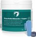 Holland Animal Care Excellent Sheep Bullet ISC - Cu voor Ooien - Optimale vruchtbaarheid - Mineraalvoer voor schapen - 10 stuks