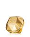 Rabanne Lady Million / 30 ML / Female