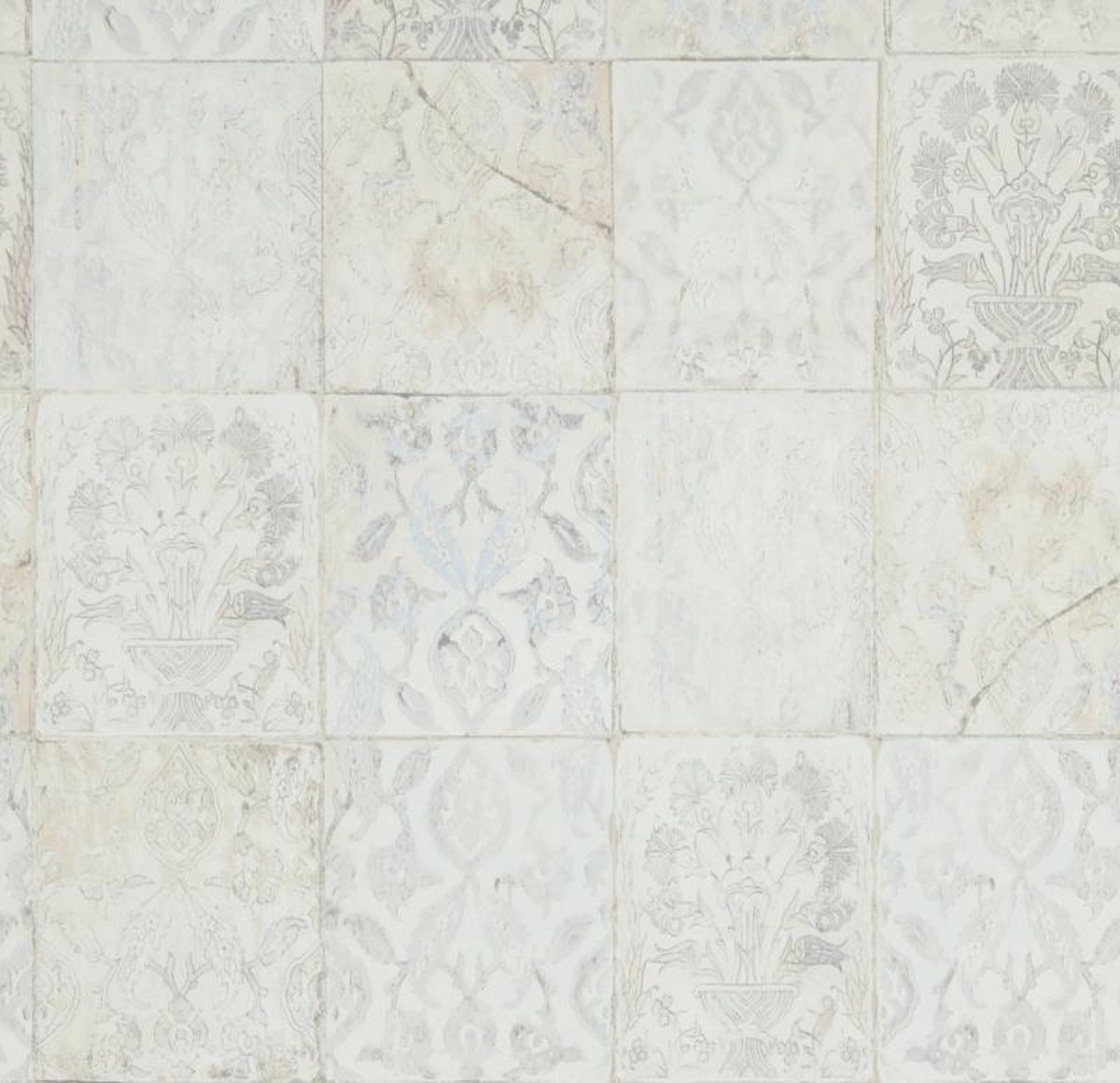 BN Wallcoverings Behang Essesntials 218013 - 8718946237368