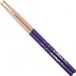 Zildjian Z5ADP 5A Acorn Neon Roze Drumsticks