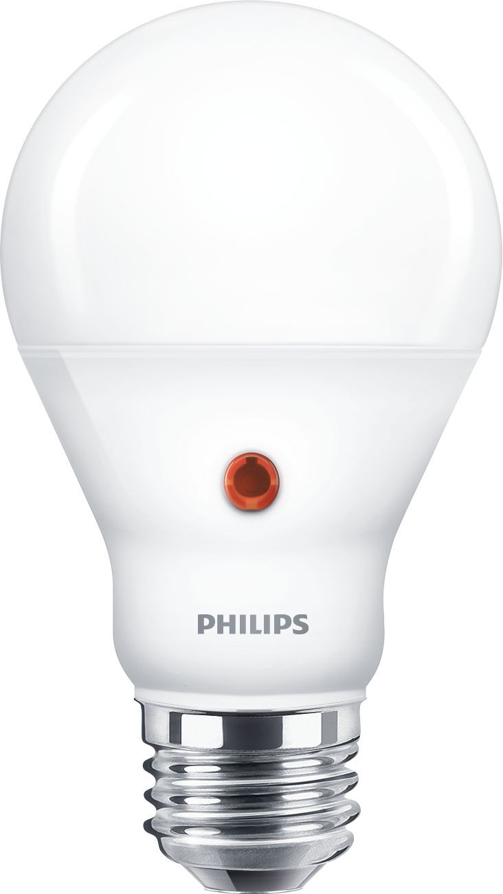 Philips Lamp