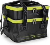 Matrix Fox Matrix Horizon X Cool & Bait Storage
