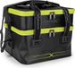 Matrix Fox Matrix Horizon X Cool & Bait Storage