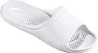 Beco pantoufles blanc unisexe - 4013368152454